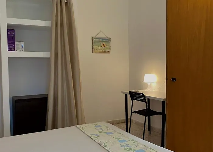 Possidi Kouslaka